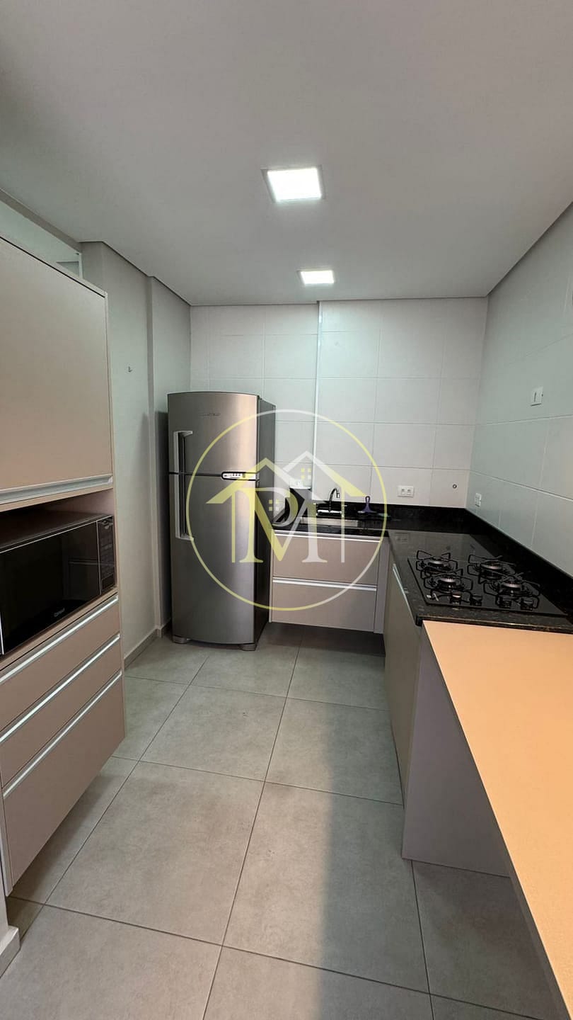 Apartamento, 1 quarto, 50 m² - Foto 6