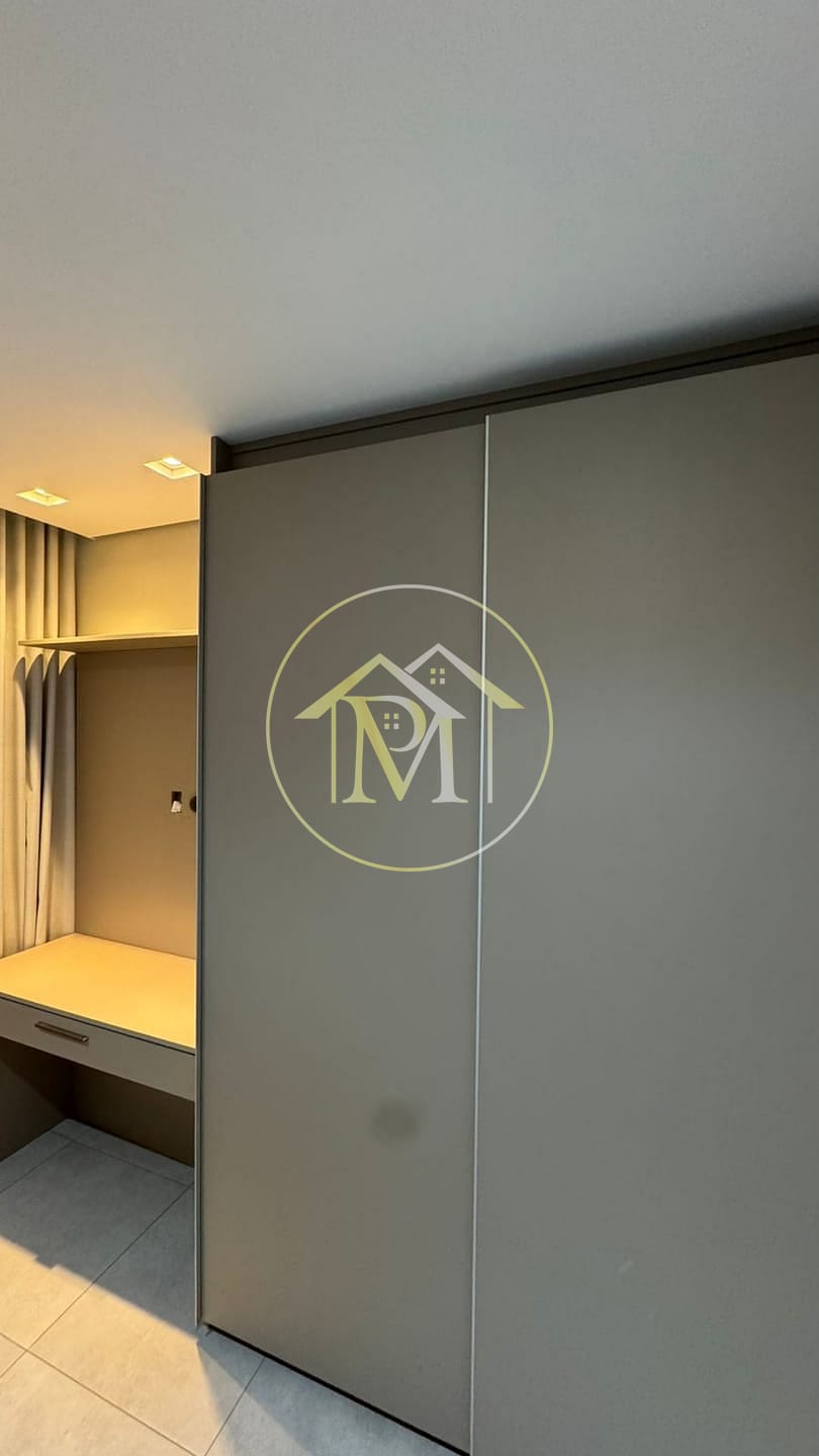 Apartamento, 1 quarto, 50 m² - Foto 11