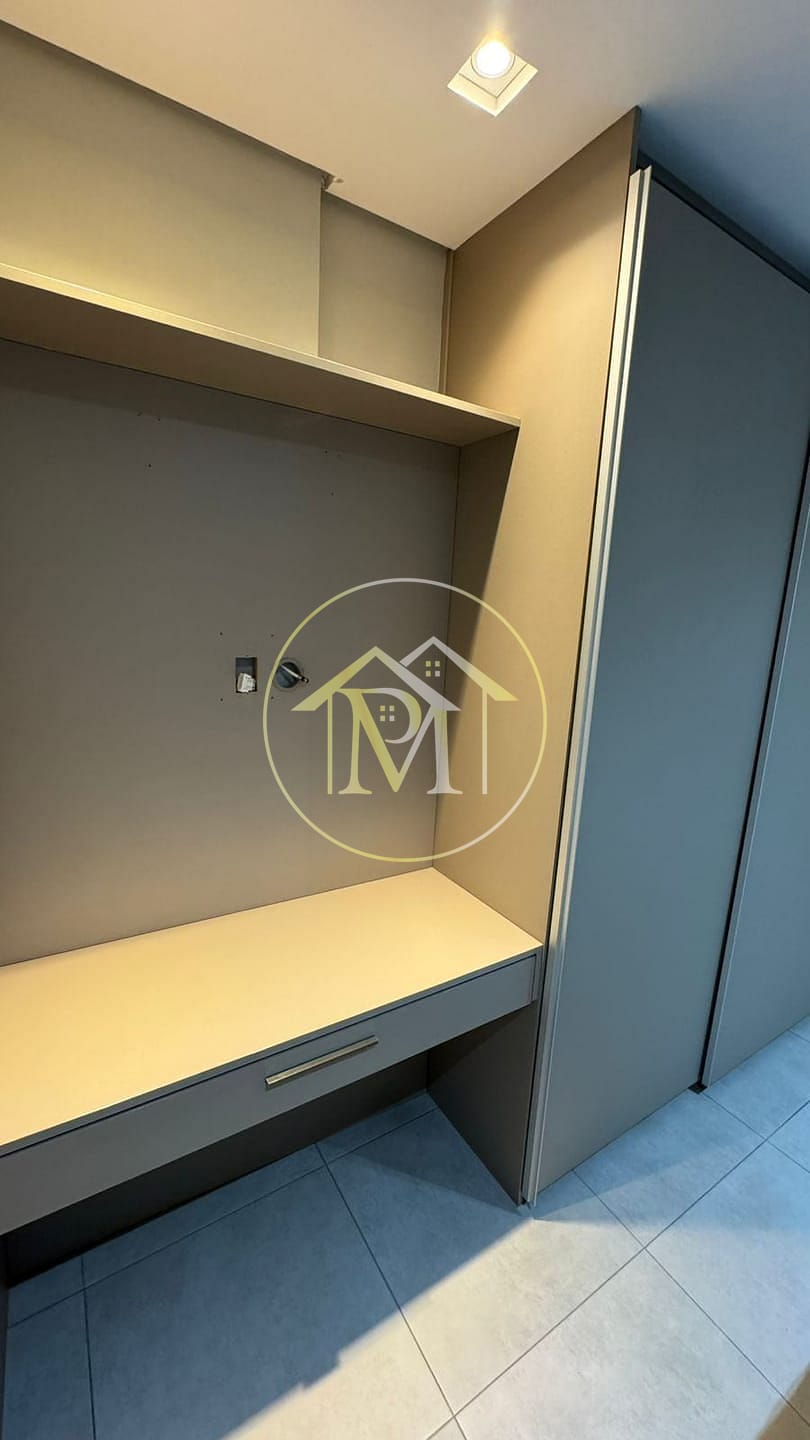 Apartamento, 1 quarto, 50 m² - Foto 12