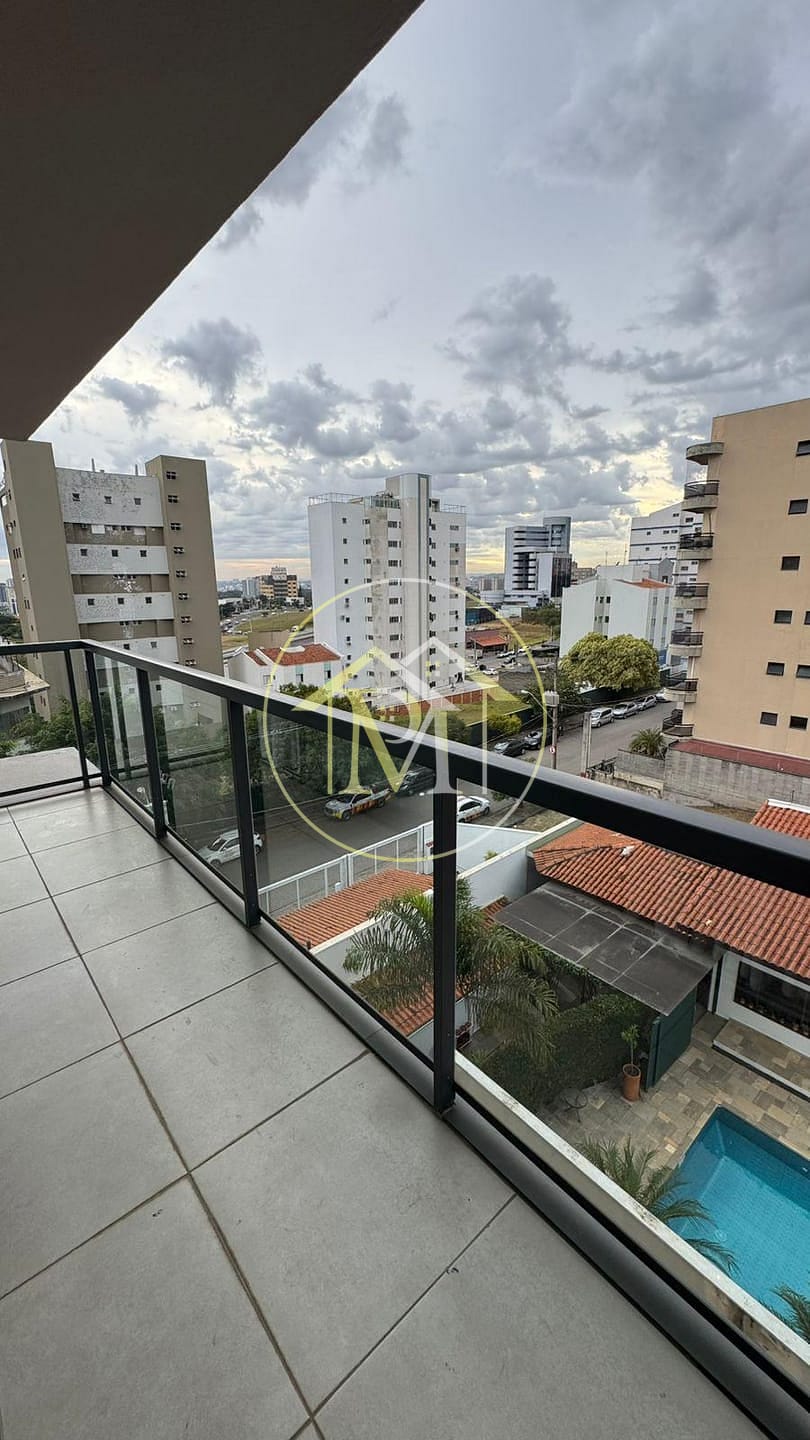 Apartamento, 1 quarto, 50 m² - Foto 18