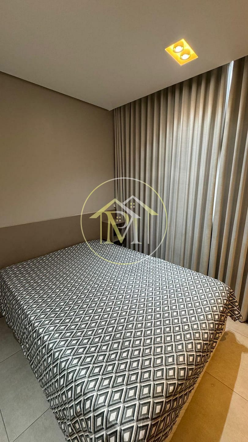 Apartamento, 1 quarto, 50 m² - Foto 14