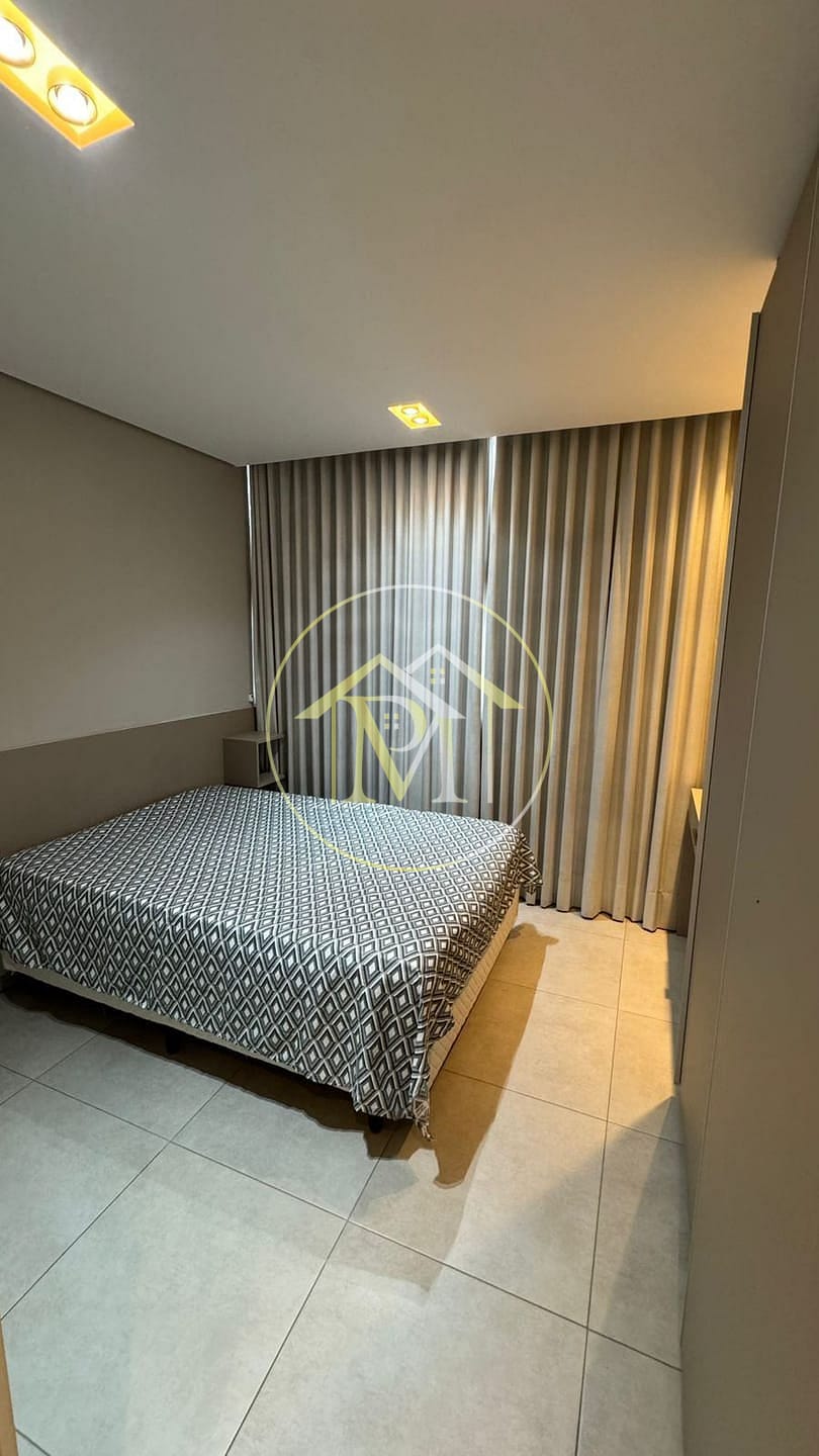 Apartamento, 1 quarto, 50 m² - Foto 15