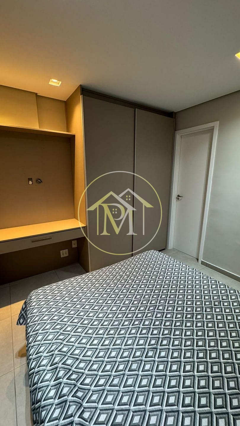 Apartamento, 1 quarto, 50 m² - Foto 16