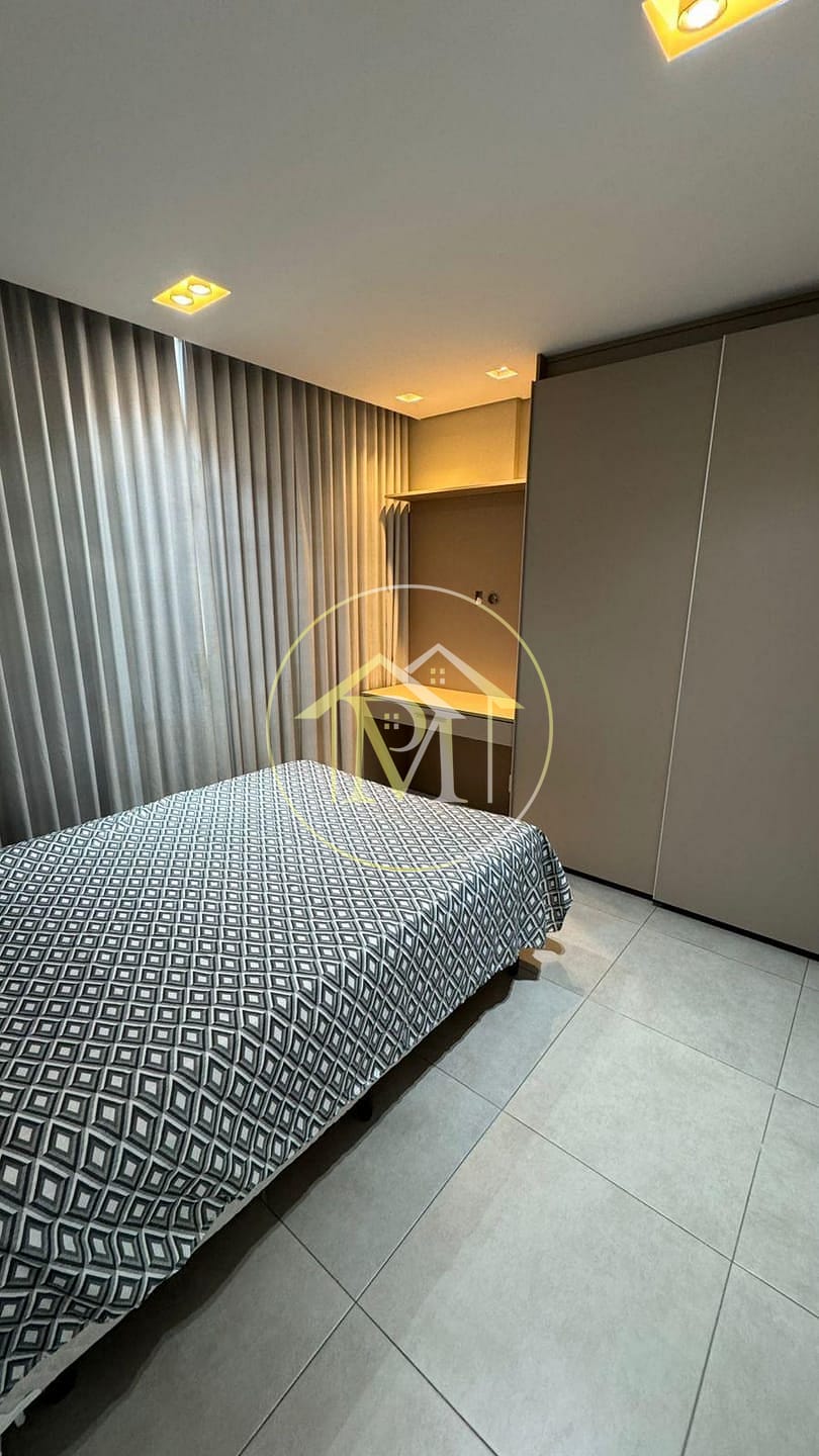 Apartamento, 1 quarto, 50 m² - Foto 17