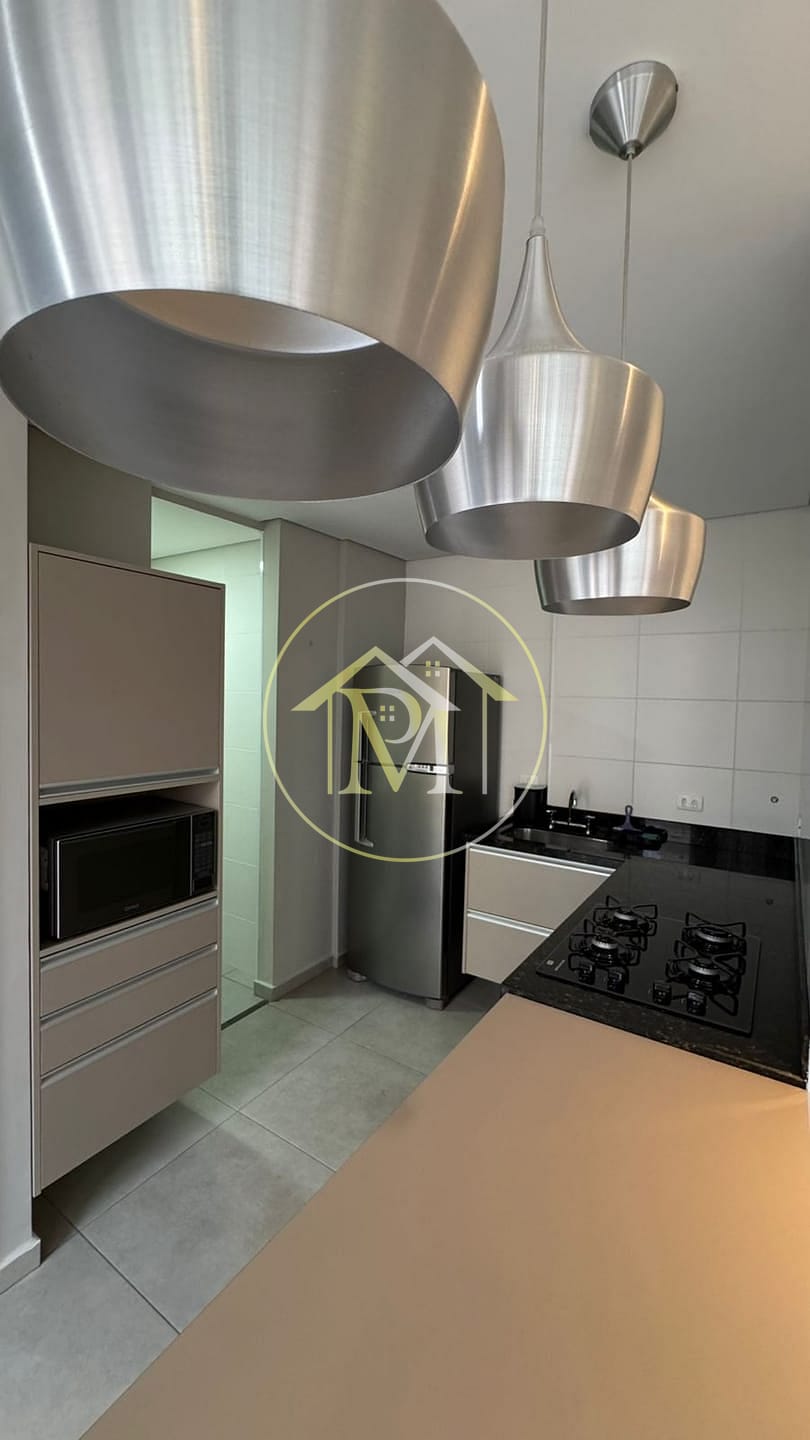 Apartamento, 1 quarto, 50 m² - Foto 5