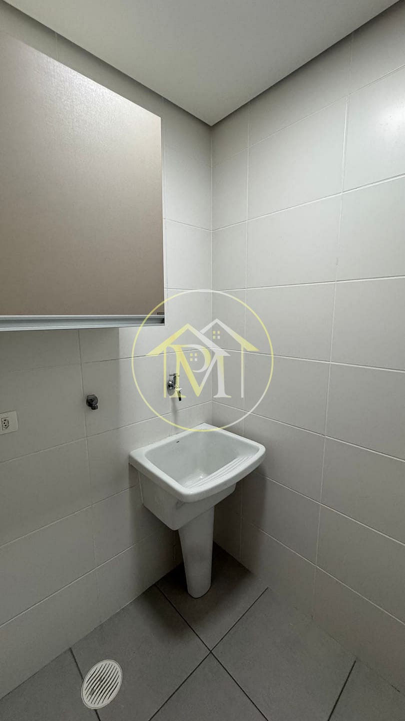 Apartamento, 1 quarto, 50 m² - Foto 21