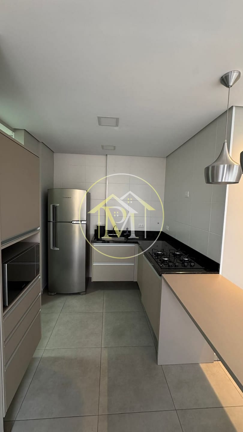 Apartamento, 1 quarto, 50 m² - Foto 8