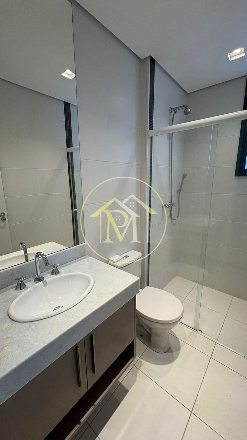 Apartamento, 1 quarto, 50 m² - Foto 20