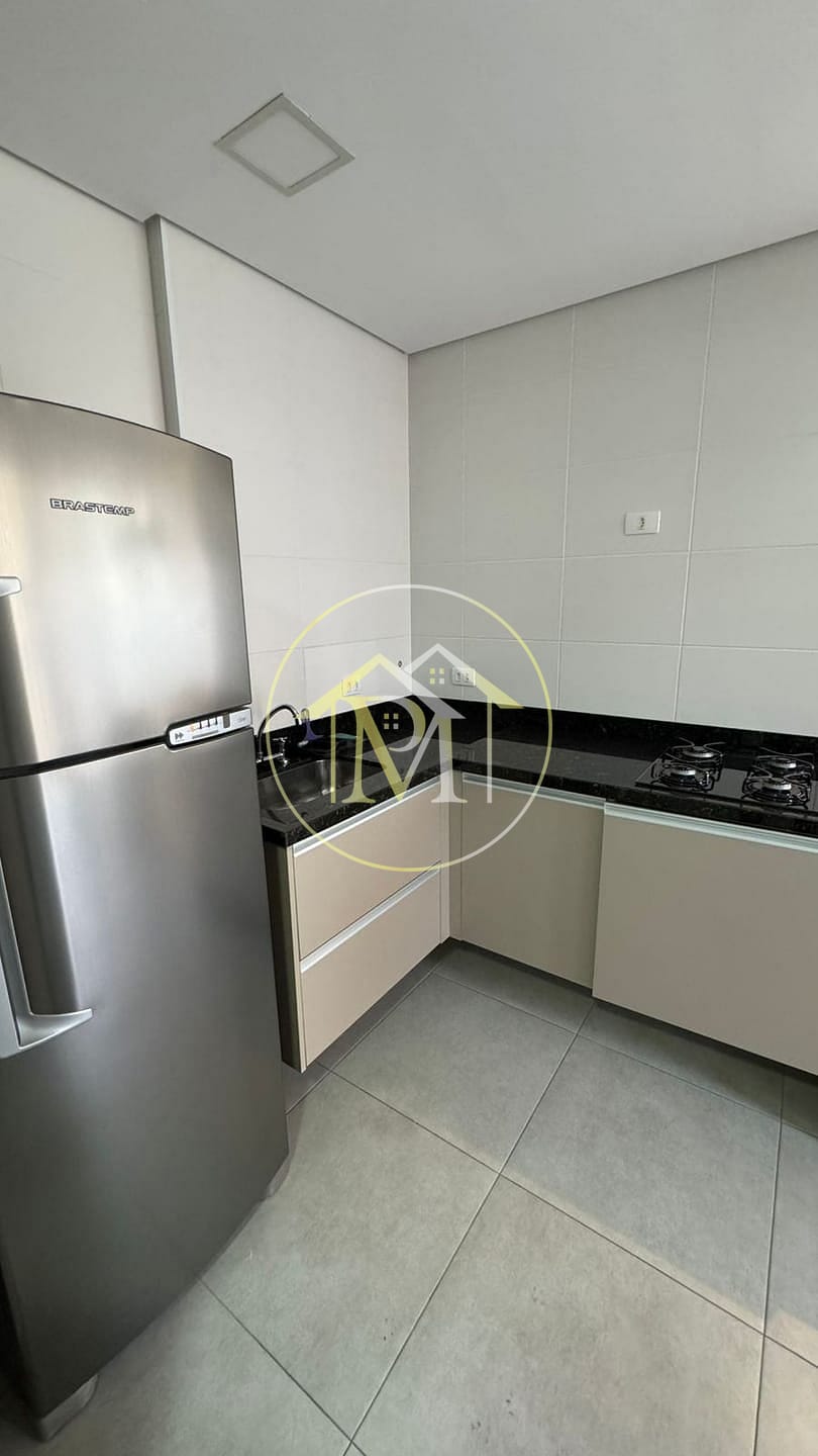 Apartamento, 1 quarto, 50 m² - Foto 9