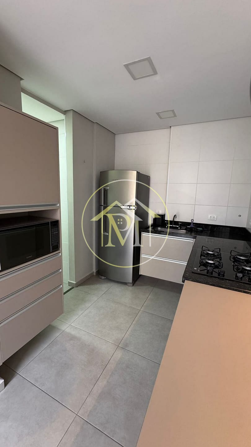 Apartamento, 1 quarto, 50 m² - Foto 10