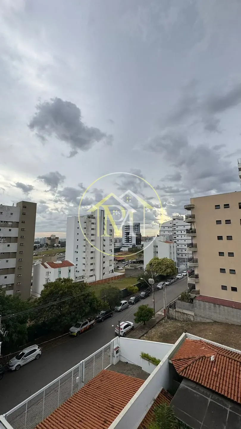 Apartamento, 1 quarto, 50 m² - Foto 19