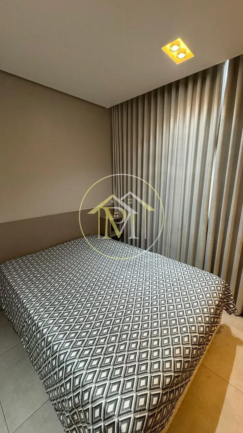 Apartamento, 1 quarto, 50 m² - Foto 14