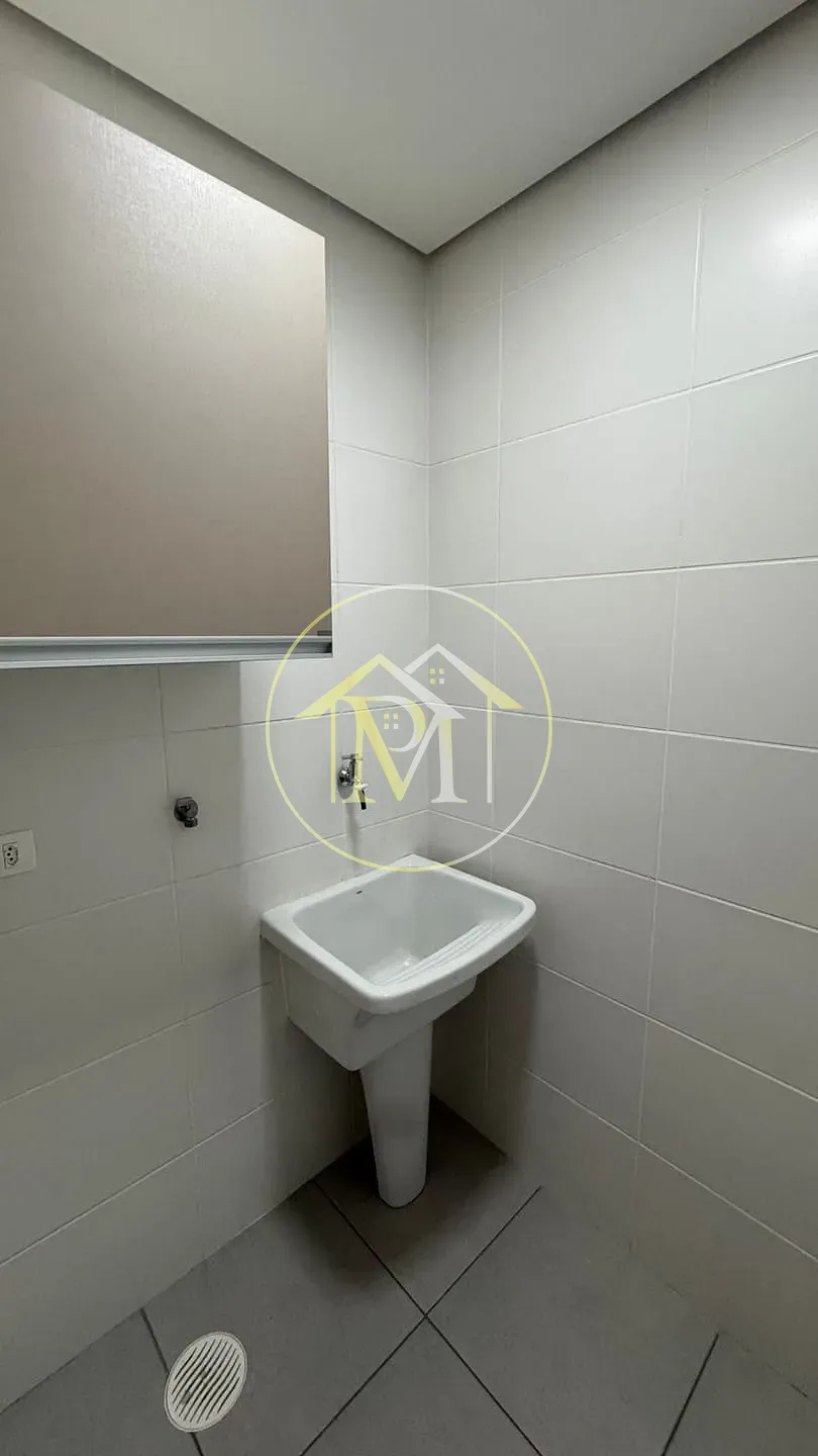 Apartamento, 1 quarto, 50 m² - Foto 21