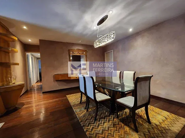 Apartamento com 141m² 4 quartos e 3 banheiros, à venda, no bairro Recreio dos Bandeirantes em Rio de Janeiro