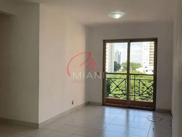 Apartamento com 65m² 3 quartos e 1 banheiro, para alugar, no bairro Vila Butantã em São Paulo