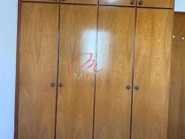 Apartamento com 65m² 3 quartos e 1 banheiro, para alugar, no bairro Vila Butantã em São Paulo