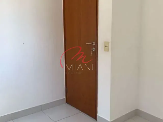 Apartamento com 65m² 3 quartos e 1 banheiro, para alugar, no bairro Vila Butantã em São Paulo