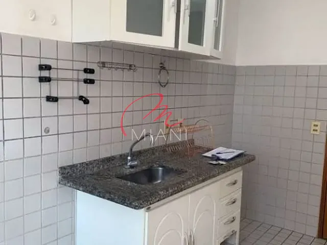 Apartamento com 65m² 3 quartos e 1 banheiro, para alugar, no bairro Vila Butantã em São Paulo