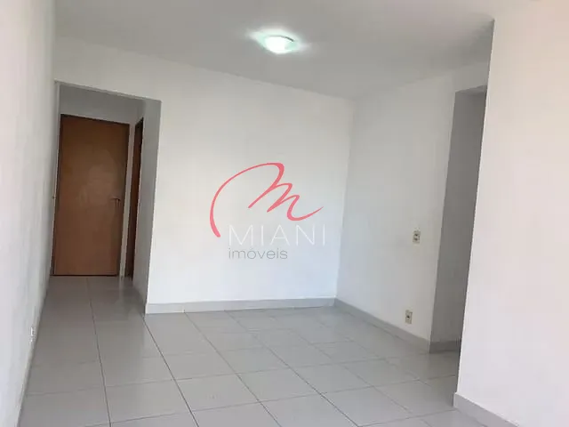 Apartamento com 65m² 3 quartos e 1 banheiro, para alugar, no bairro Vila Butantã em São Paulo