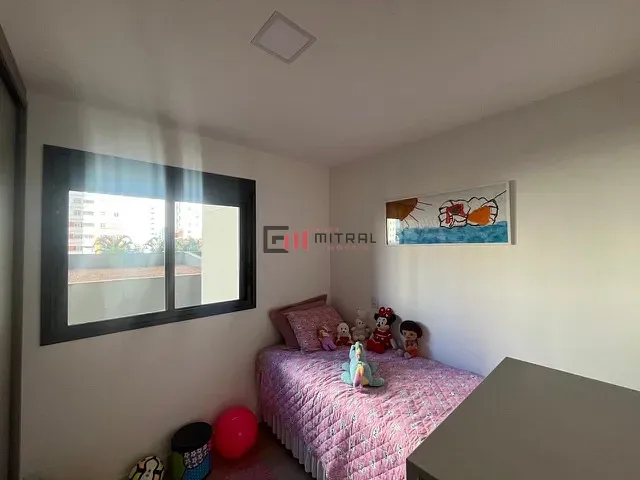 Apartamento 2 quartos e 2 banheiros, à venda, no bairro Terra Bonita em Londrina