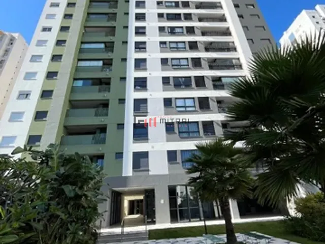 Apartamento 2 quartos e 2 banheiros, à venda, no bairro Terra Bonita em Londrina