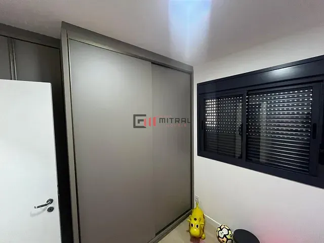 Apartamento 2 quartos e 2 banheiros, à venda, no bairro Terra Bonita em Londrina