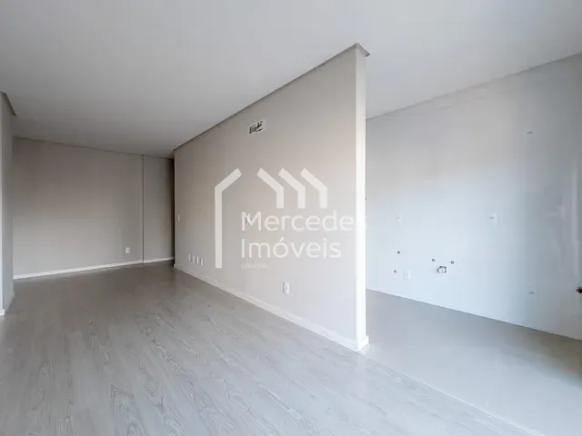 Apartamento com 109m² 2 quartos e 3 banheiros, à venda, no bairro Fazenda em Itajaí