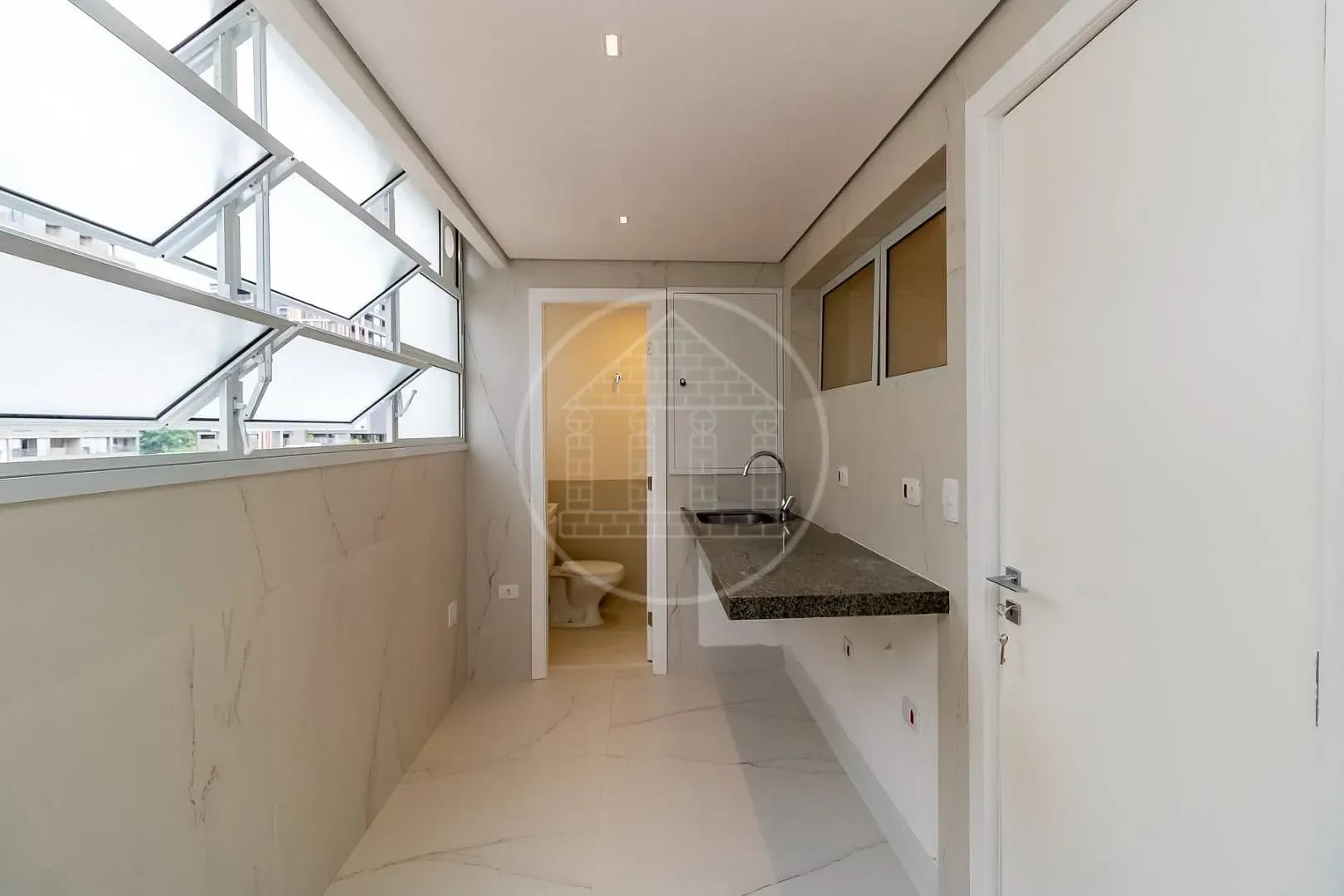 Apartamento, 3 quartos, 213 m² - Foto 30