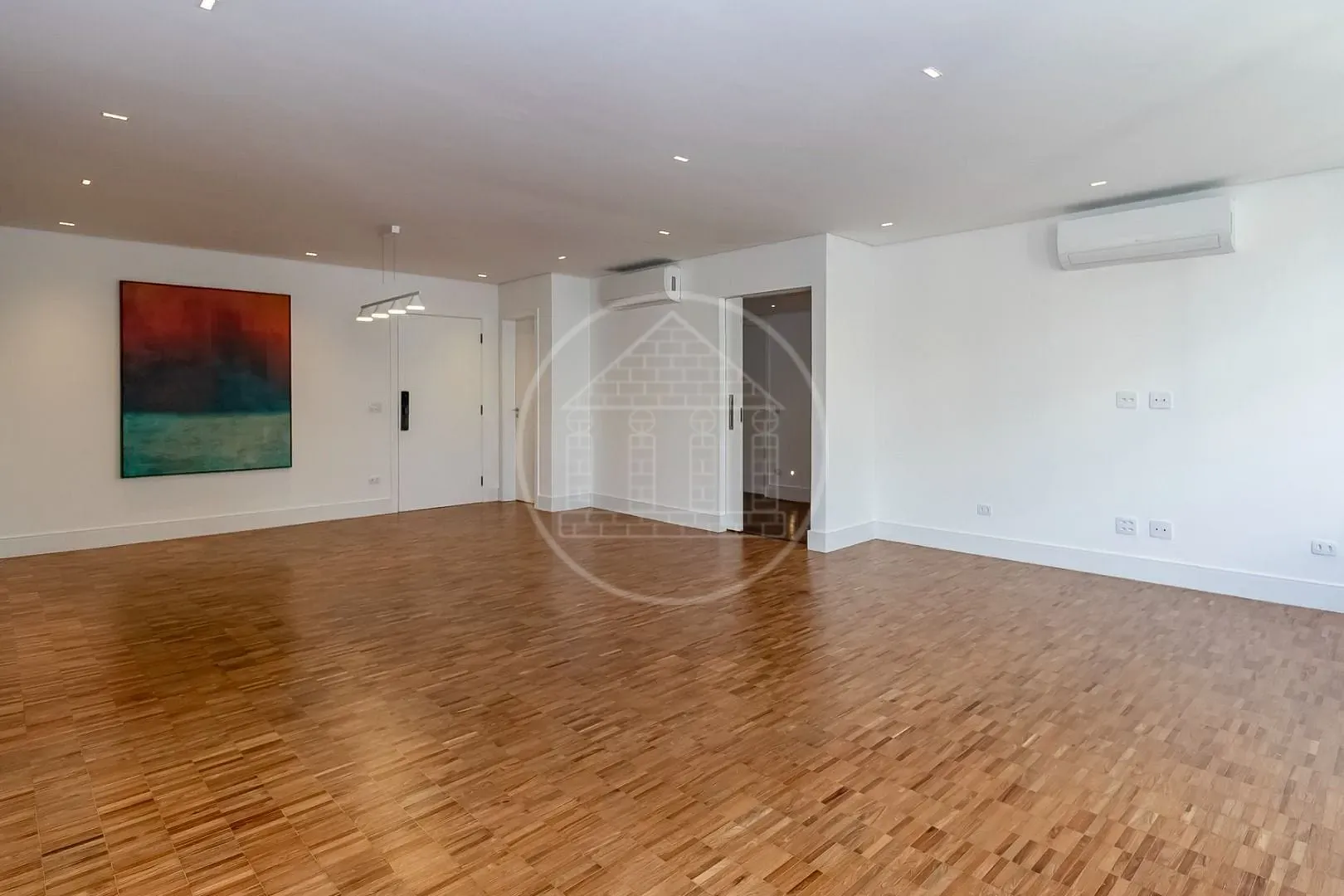 Apartamento, 3 quartos, 213 m² - Foto 45