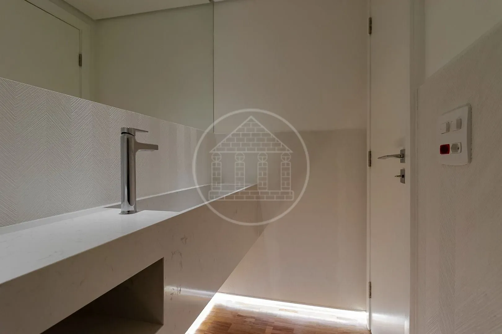Apartamento, 3 quartos, 213 m² - Foto 50
