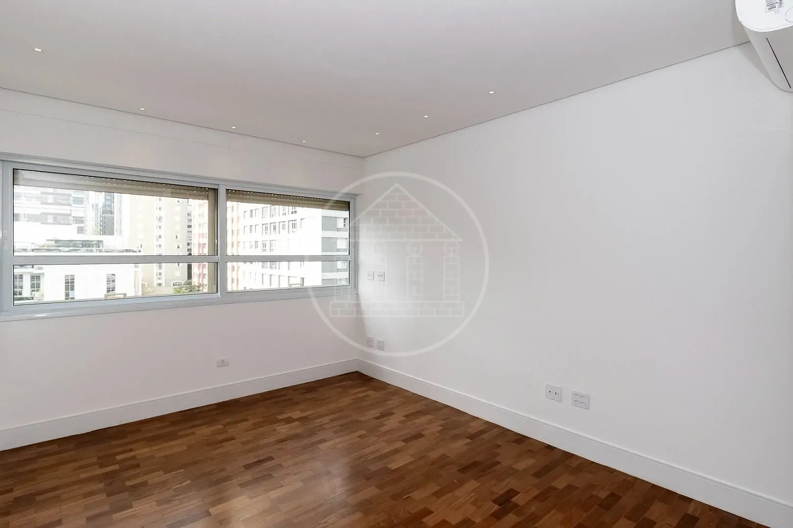 Apartamento, 3 quartos, 213 m² - Foto 57