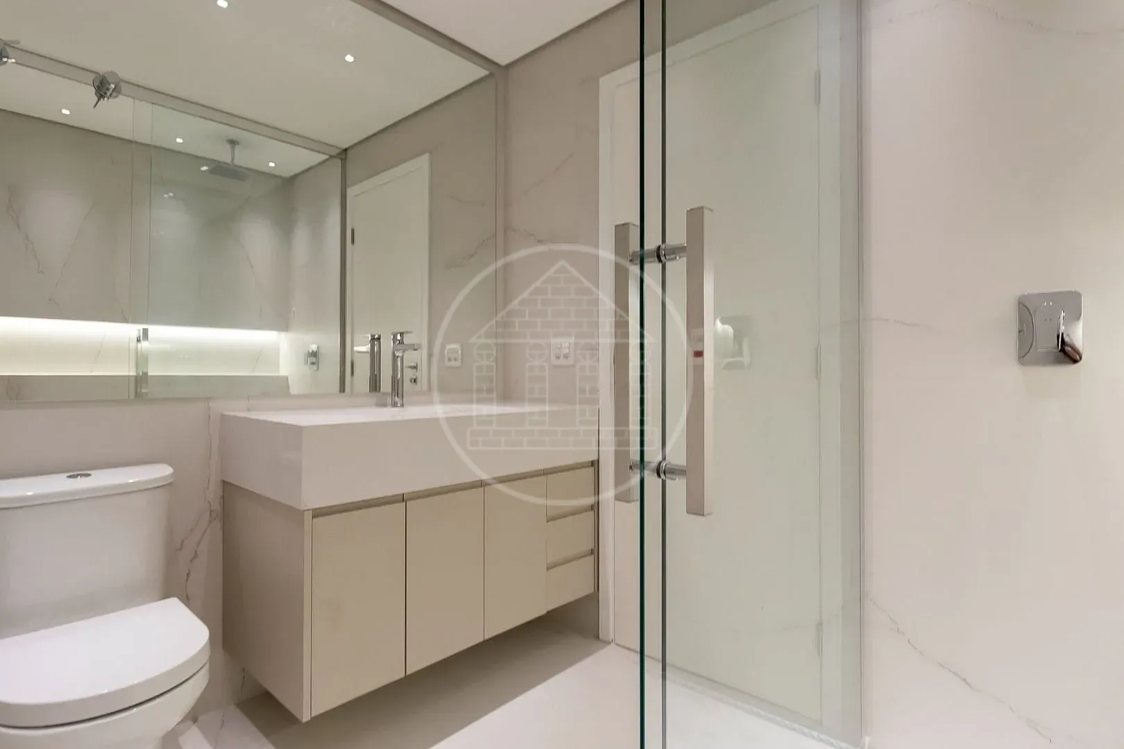 Apartamento, 3 quartos, 213 m² - Foto 54