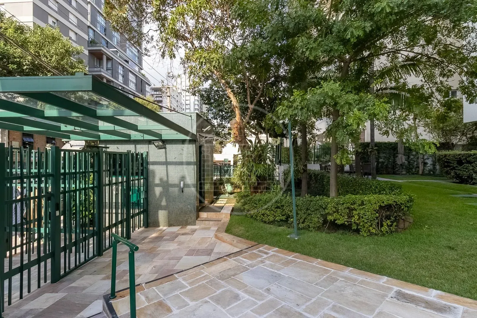 Apartamento, 3 quartos, 213 m² - Foto 62