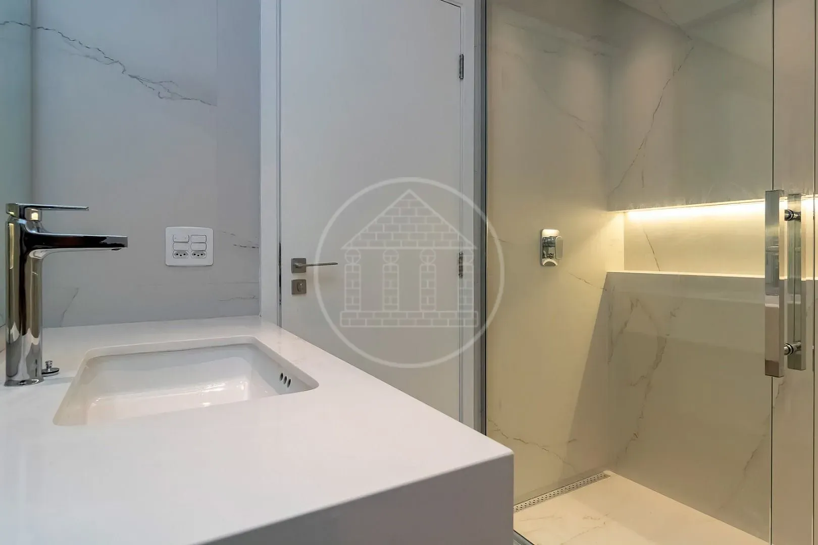 Apartamento, 3 quartos, 213 m² - Foto 14
