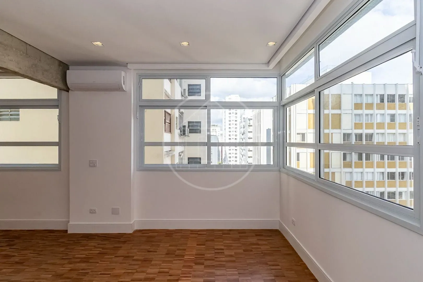 Apartamento, 3 quartos, 213 m² - Foto 46