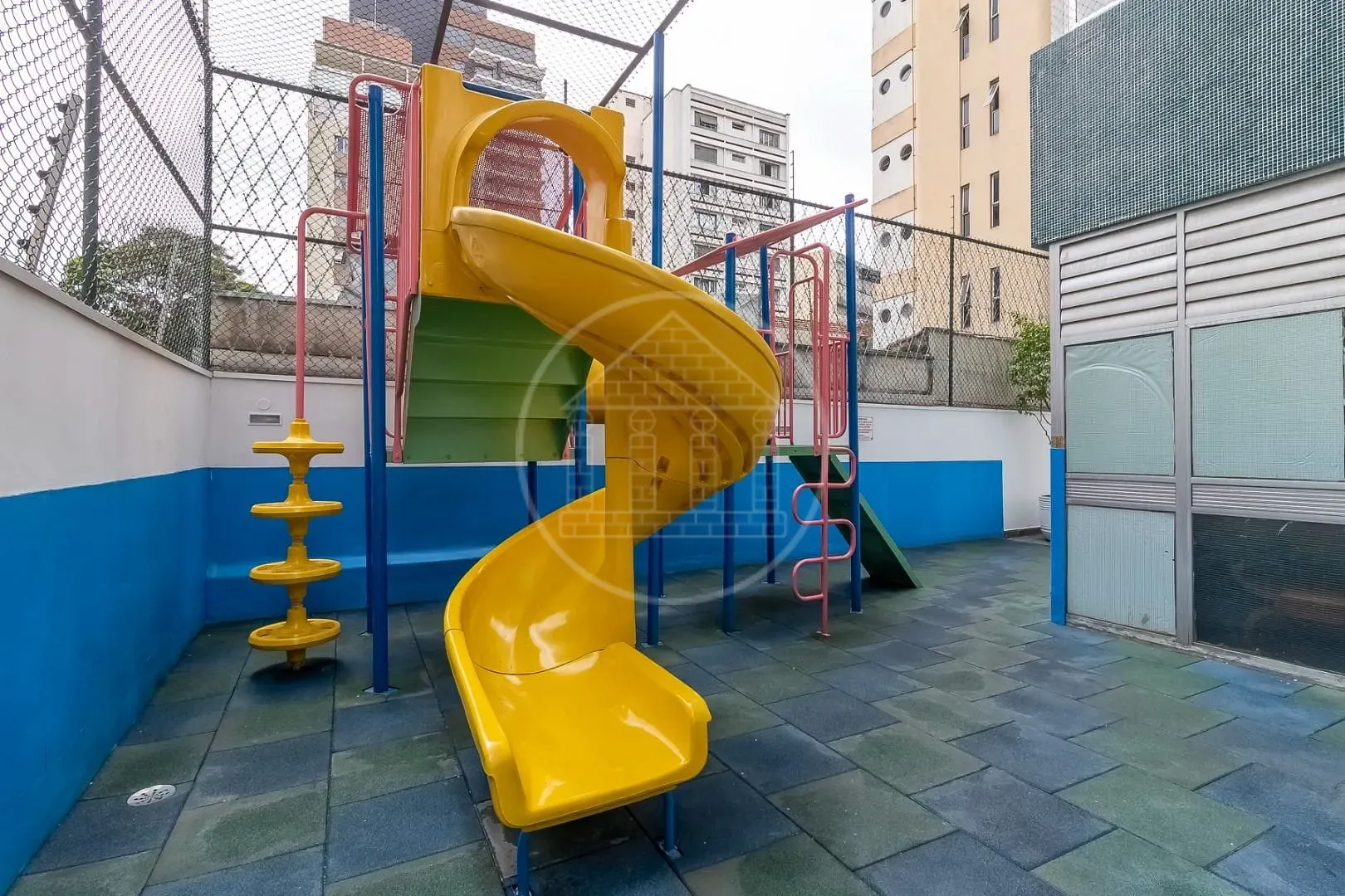Apartamento, 3 quartos, 213 m² - Foto 32
