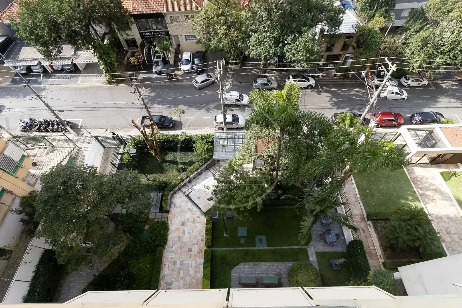 Apartamento, 3 quartos, 213 m² - Foto 56