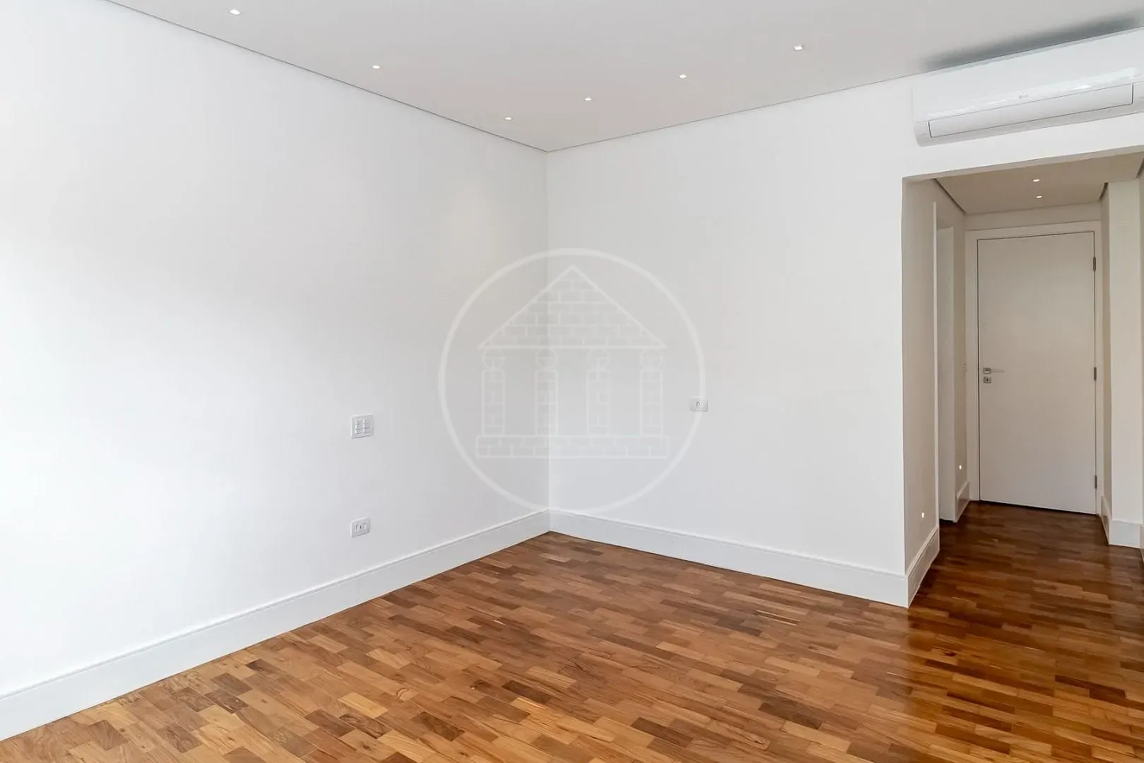 Apartamento, 3 quartos, 213 m² - Foto 55