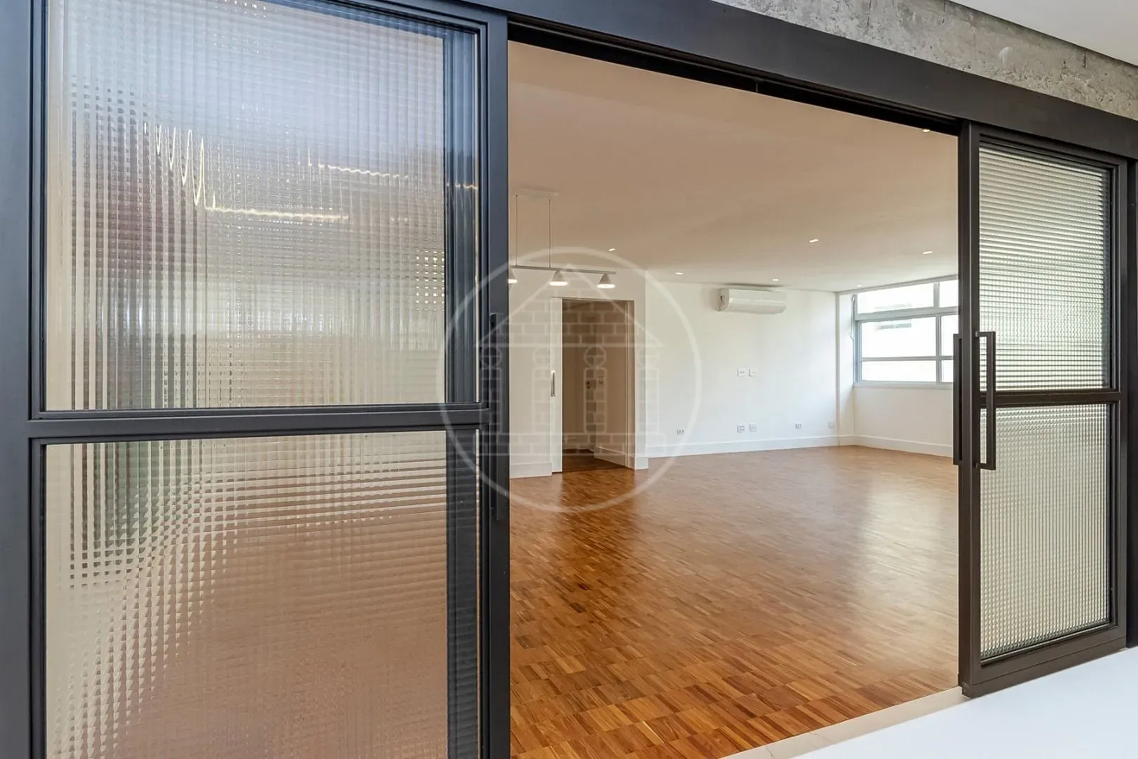 Apartamento, 3 quartos, 213 m² - Foto 40