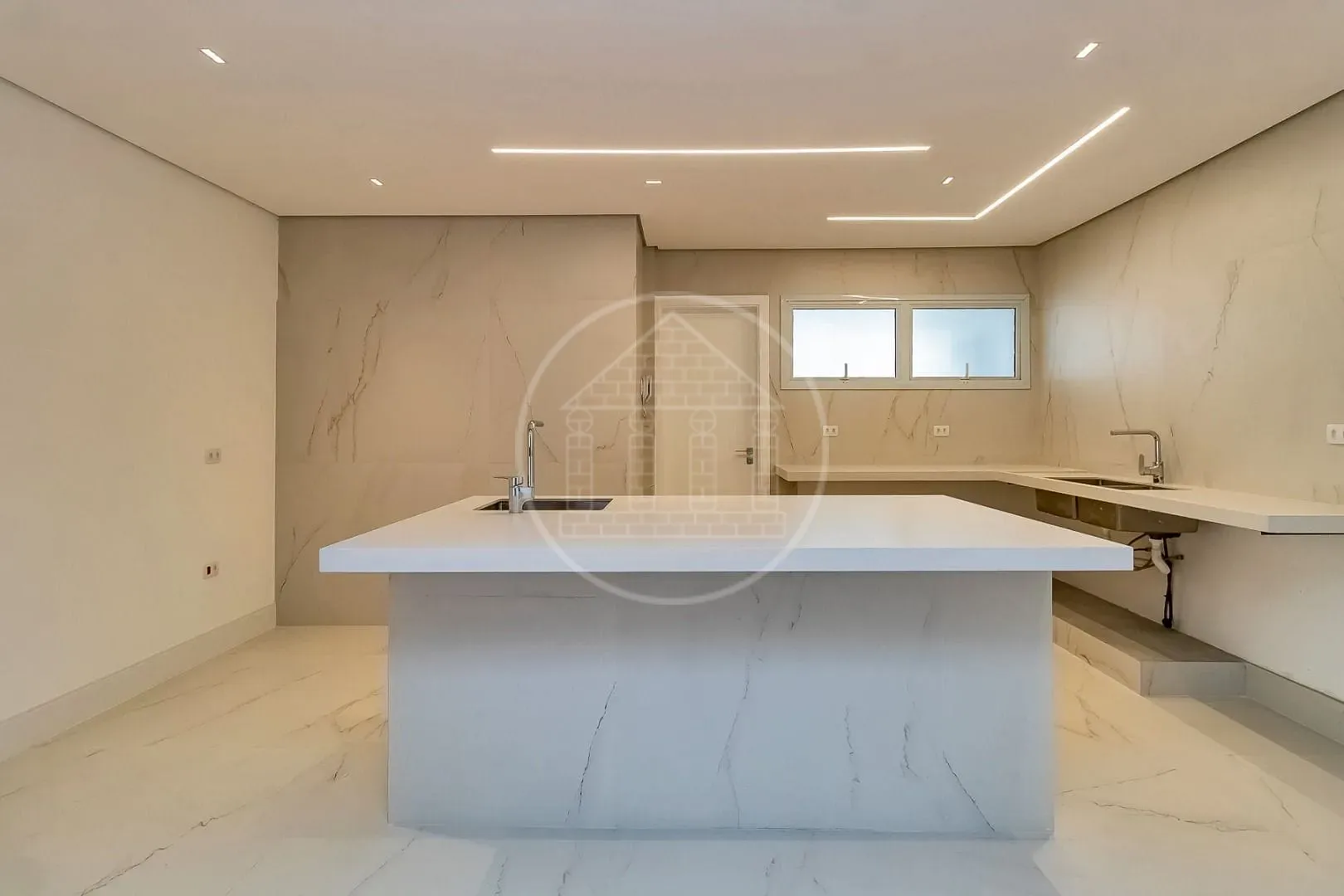 Apartamento, 3 quartos, 213 m² - Foto 22