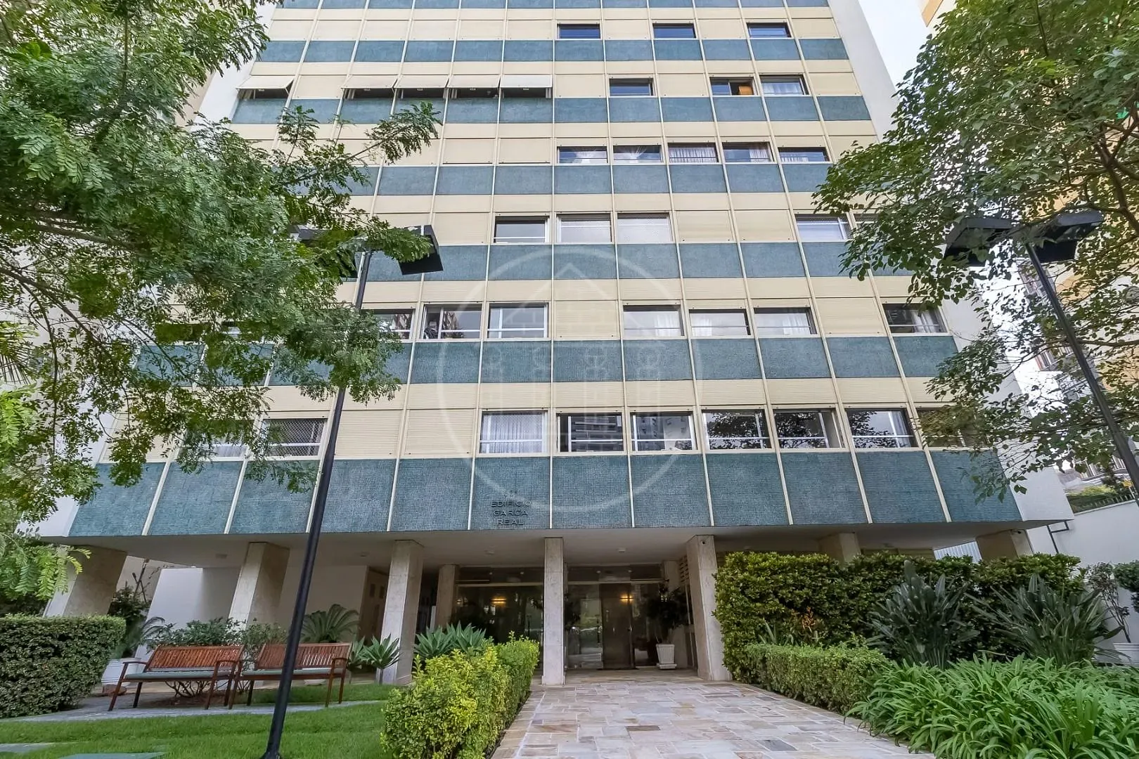 Apartamento, 3 quartos, 213 m² - Foto 61