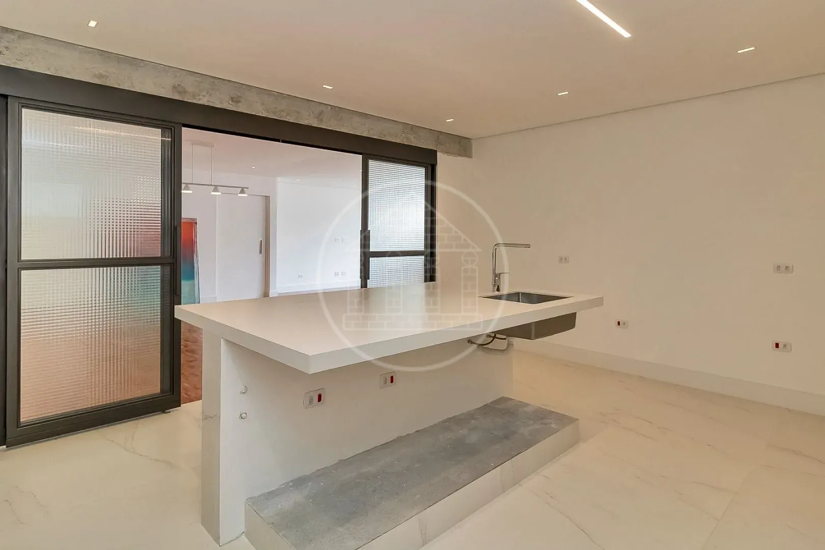 Apartamento, 3 quartos, 213 m² - Foto 26