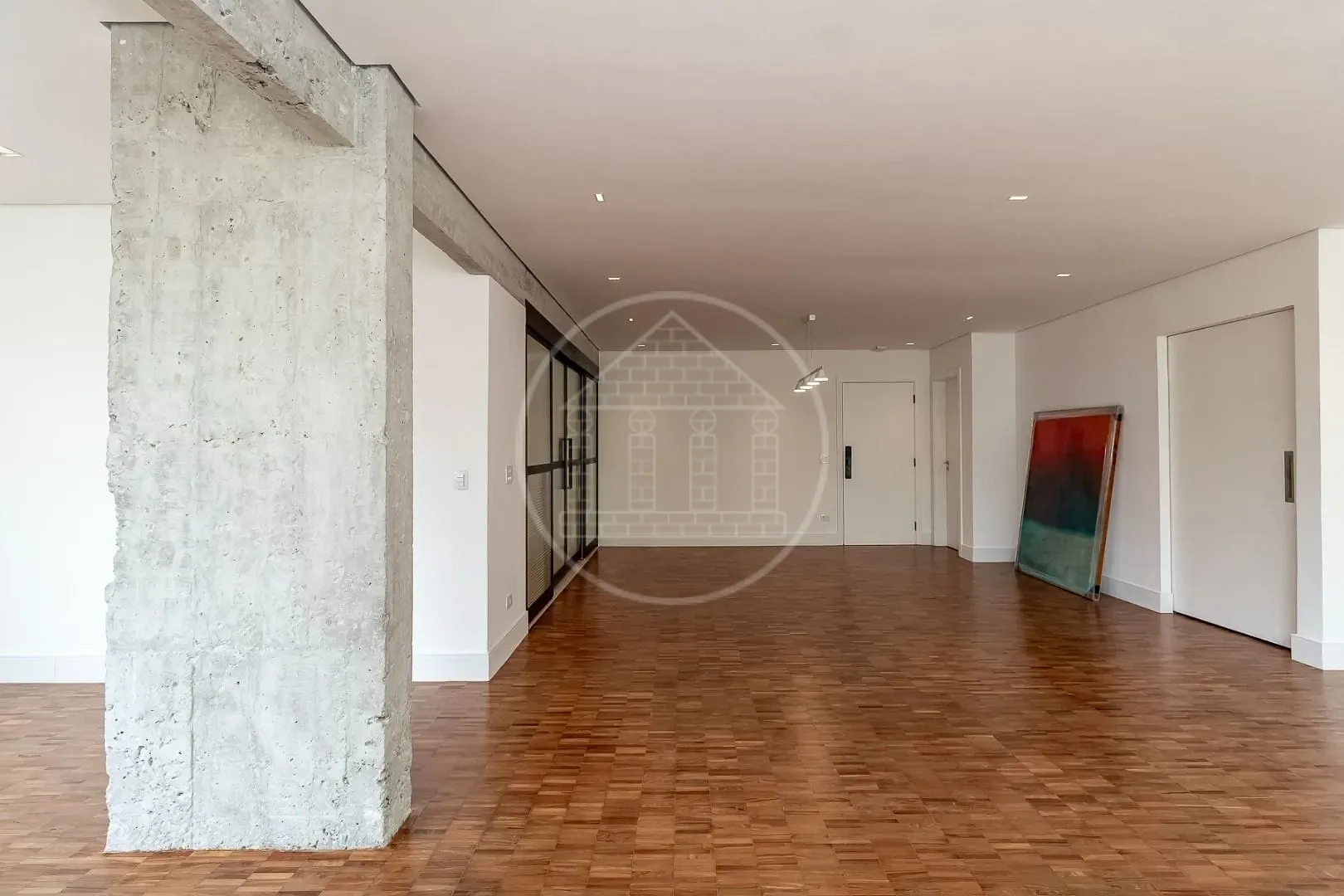 Apartamento, 3 quartos, 213 m² - Foto 28