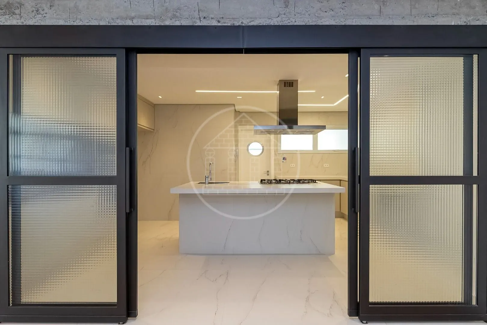 Apartamento, 3 quartos, 213 m² - Foto 38