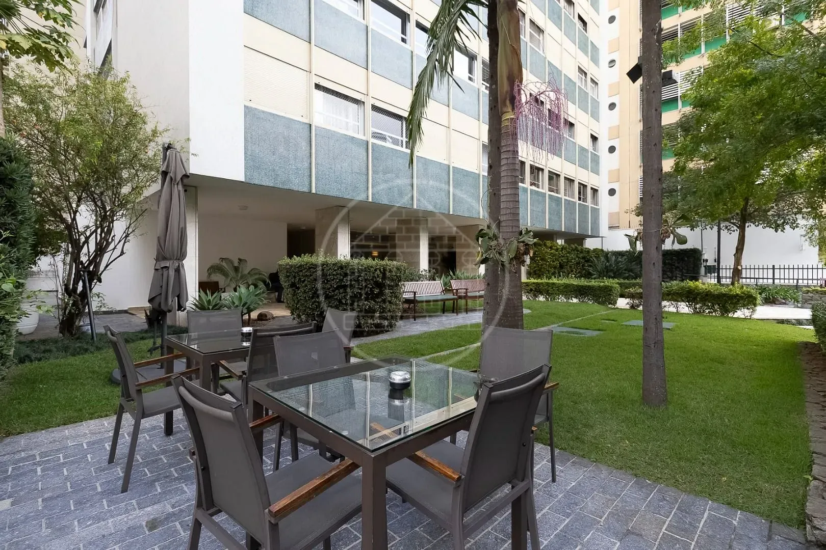 Apartamento, 3 quartos, 213 m² - Foto 60