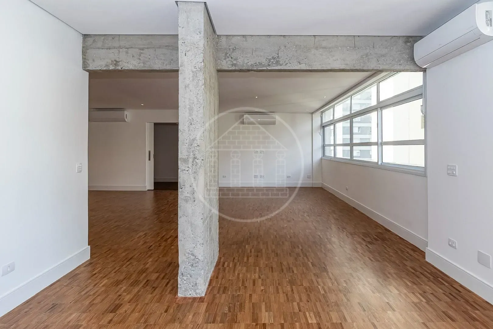 Apartamento, 3 quartos, 213 m² - Foto 47