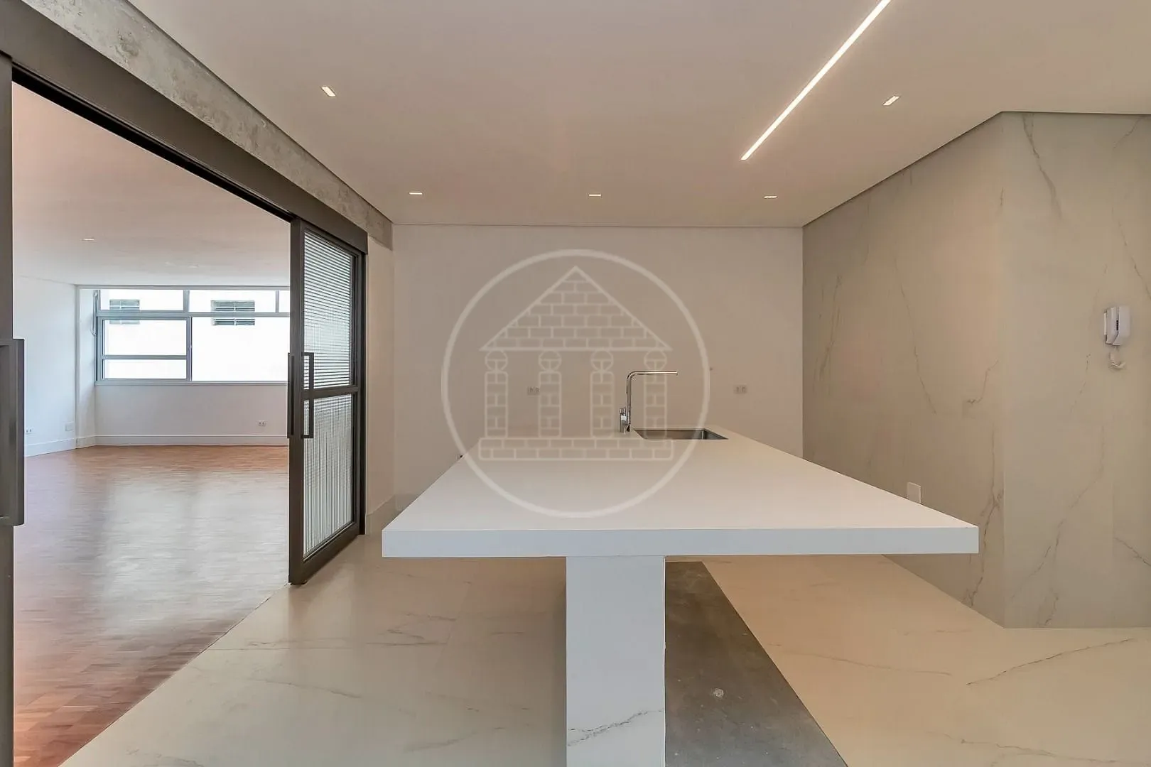 Apartamento, 3 quartos, 213 m² - Foto 25