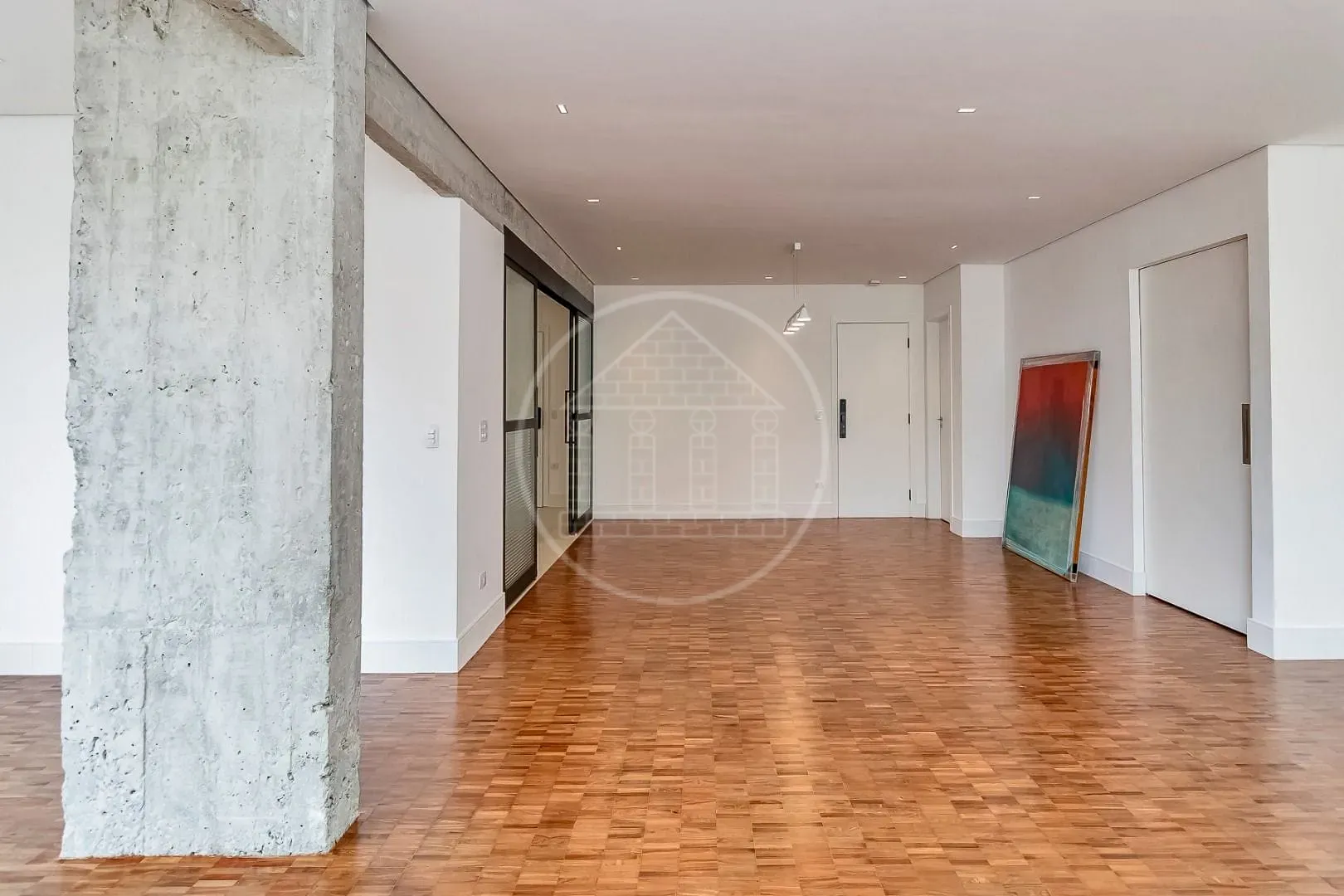 Apartamento, 3 quartos, 213 m² - Foto 21