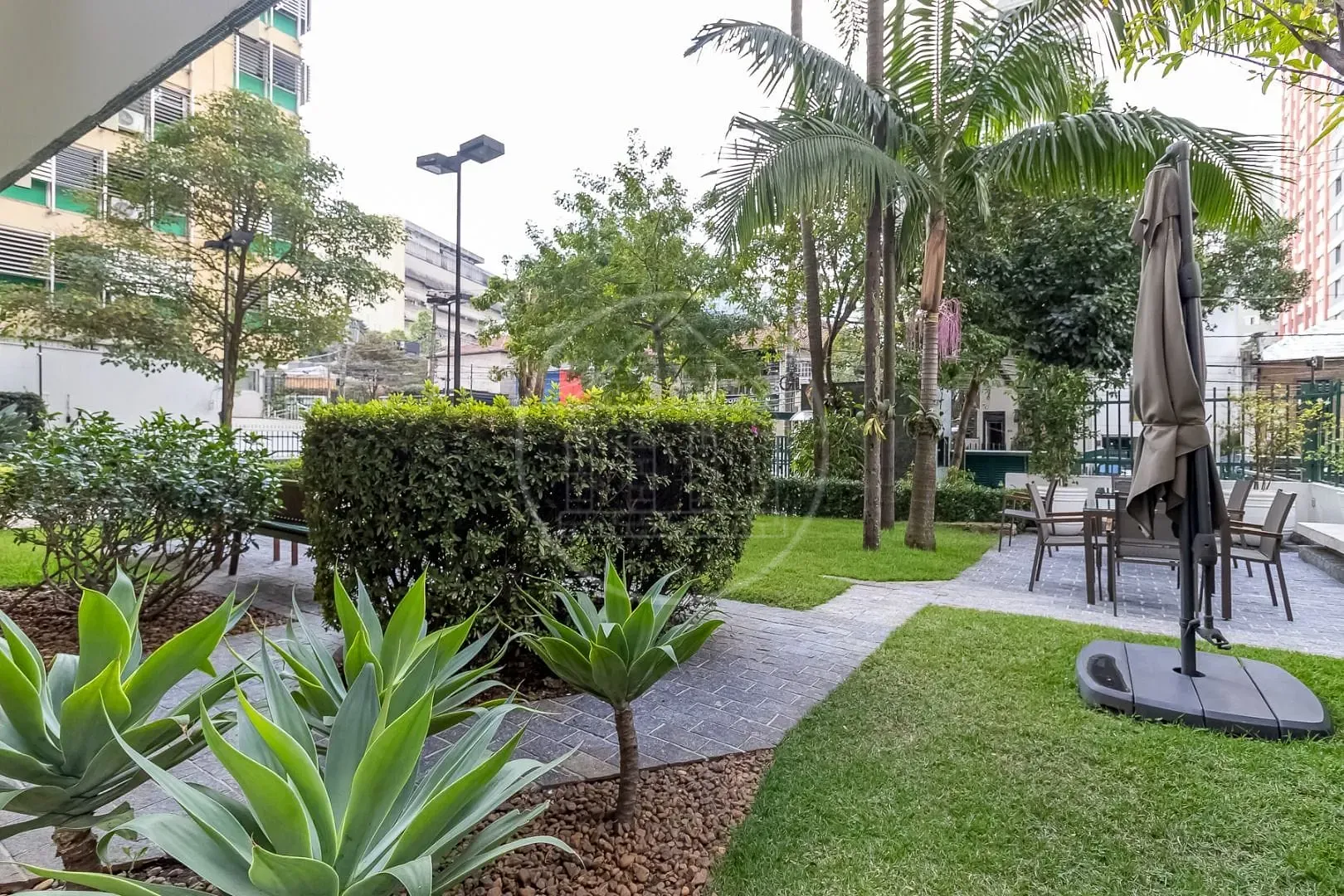 Apartamento, 3 quartos, 213 m² - Foto 59