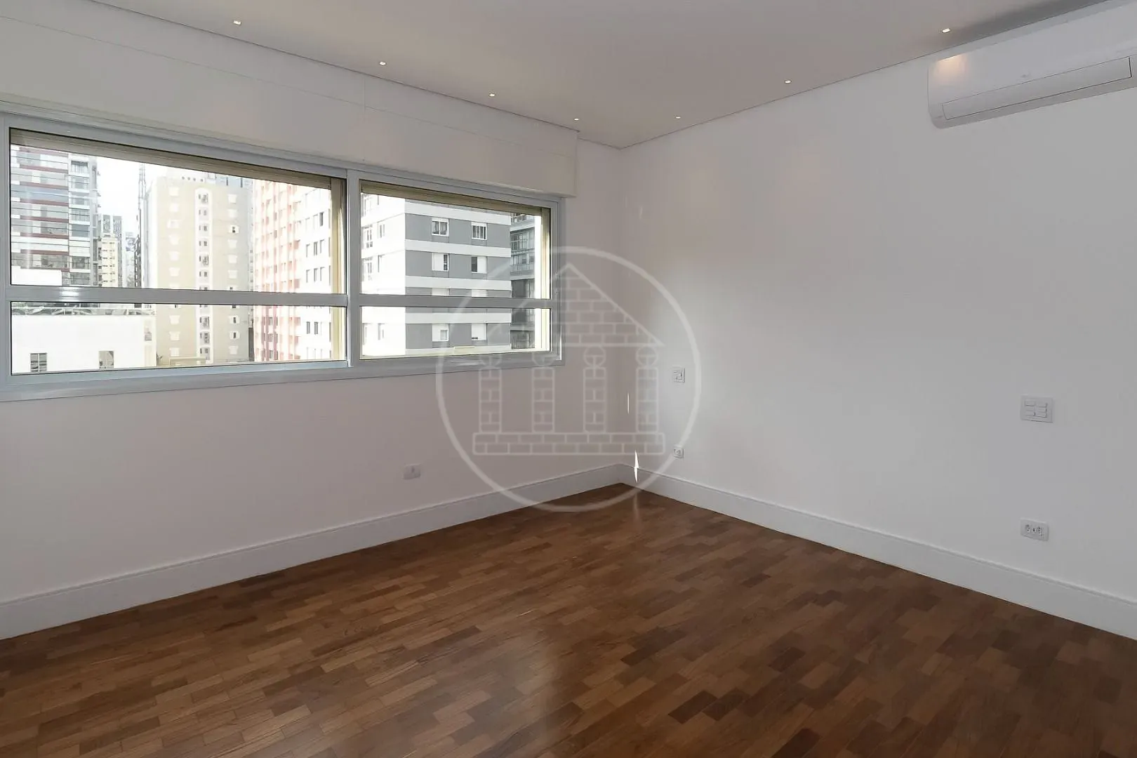 Apartamento, 3 quartos, 213 m² - Foto 51